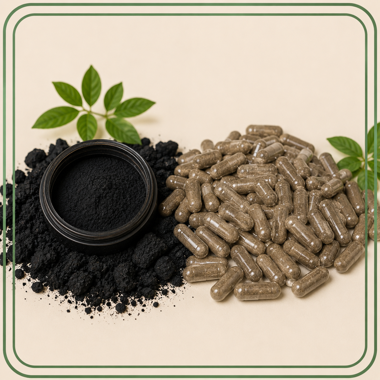 Parasite+ Gut Cleanse Kit