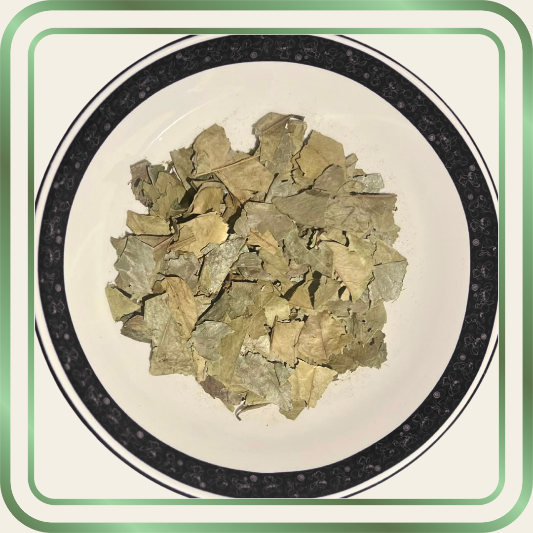 SourSop