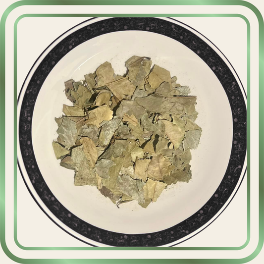 SourSop
