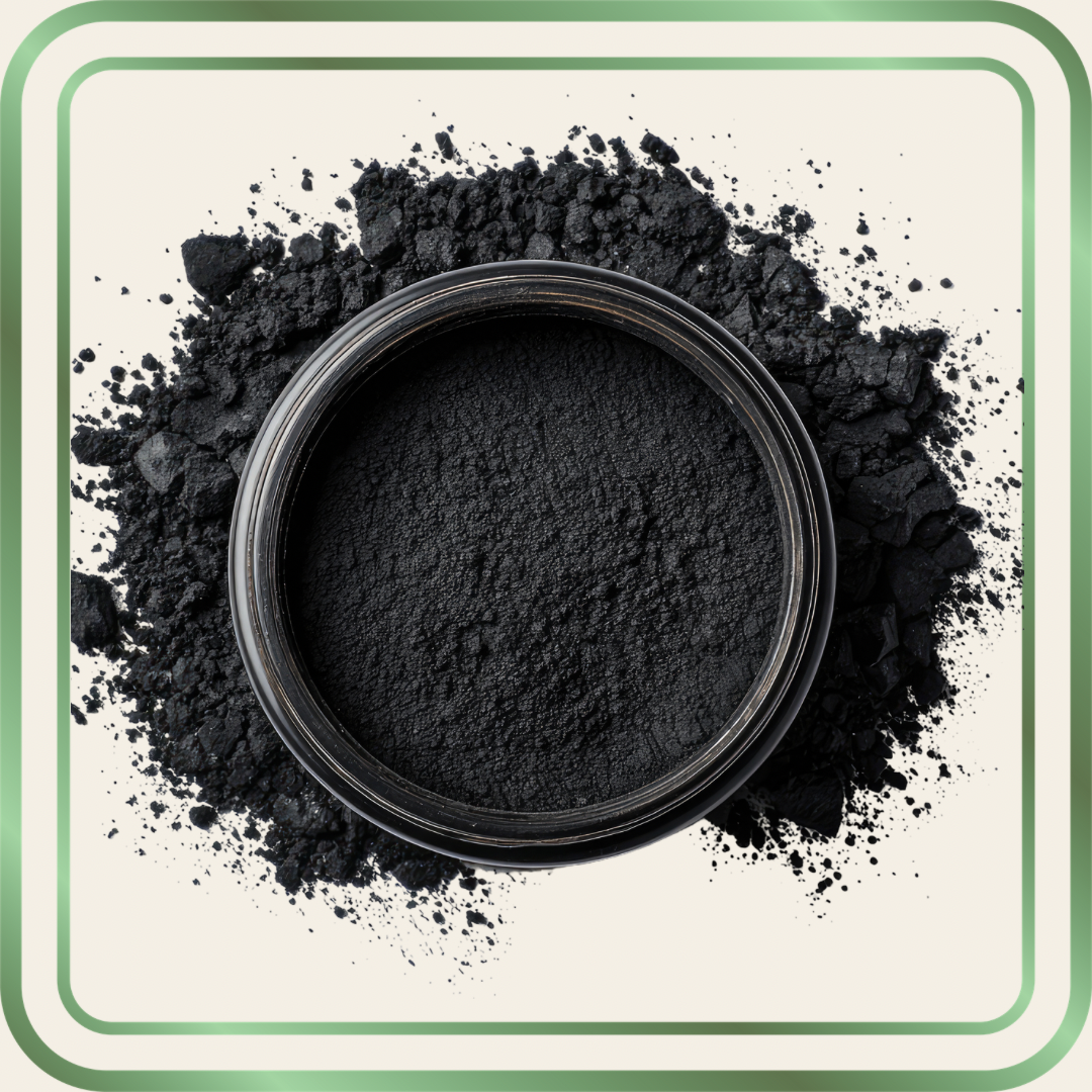 Parasite Cleanse Capsules